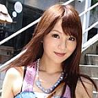 GAREA-213 DVD封面图片 