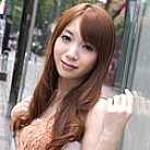 GAREA-215 DVD Cover