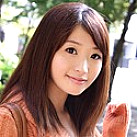 GAREA-219 DVD Cover