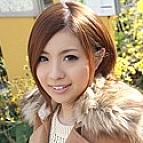 GAREA-222 DVDカバー画像