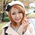 GAREA-225 DVDカバー画像