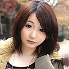 GAREA-240 DVD封面图片 