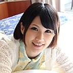 GAREA-250 Sampul DVD