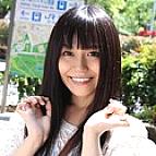 GAREA-252 Sampul DVD