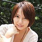 GAREA-257 DVDカバー画像