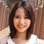 GAREA-260 DVDカバー画像