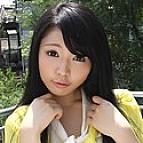 GAREA-262 DVDカバー画像