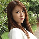 GAREA-273 DVD Cover
