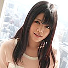 GAREA-287 DVDカバー画像