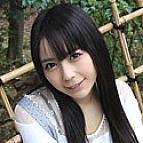 GAREA-291 Sampul DVD