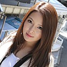 GAREA-292 DVD Cover
