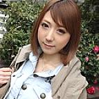 GAREA-293 DVDカバー画像