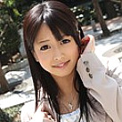 GAREA-296 DVD封面图片 