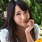 GAREA-303 DVD Cover