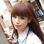 GAREA-304 DVD封面图片 