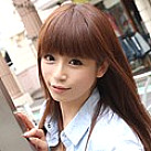 GAREA-304 DVD封面图片 
