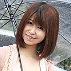 GAREA-305 DVD封面图片 