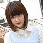 GAREA-314 DVD Cover