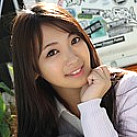 GAREA-315 Sampul DVD