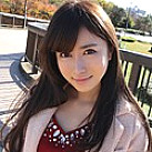 GAREA-321 DVDカバー画像