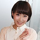 GAREA-322 DVD Cover