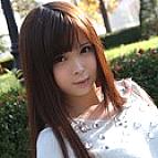 GAREA-323 DVDカバー画像