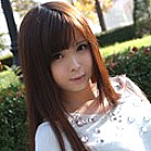 GAREA-323 DVDカバー画像