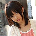 GAREA-326 DVD封面图片 