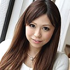 GAREA-327 DVDカバー画像