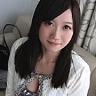 GAREA-328 DVD封面图片 