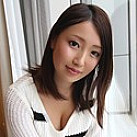 GAREA-329 DVD封面图片 