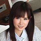 GAREA-333 DVDカバー画像
