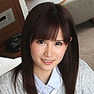 GAREA-333 DVDカバー画像