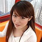 GAREA-337 DVD封面图片 
