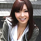 GAREA-338 DVD封面图片 