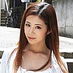 GAREA-345 DVD Cover