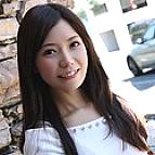 GAREA-350 DVD封面图片 