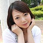 GAREA-357 DVD Cover