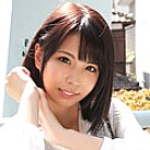 GAREA-360 DVD封面图片 