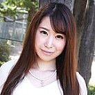 GAREA-367 DVD Cover
