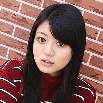 GAREA-370 DVD Cover
