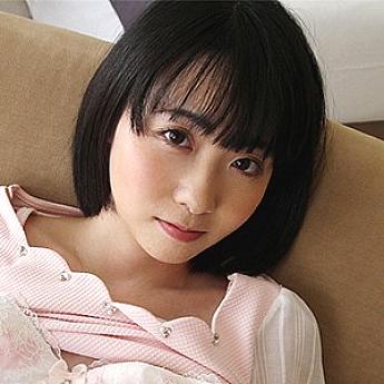 GAREA-391 DVD Cover