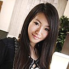 GAREA-398 DVDカバー画像