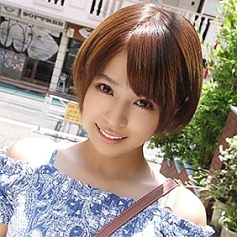 GAREA-401 Sampul DVD