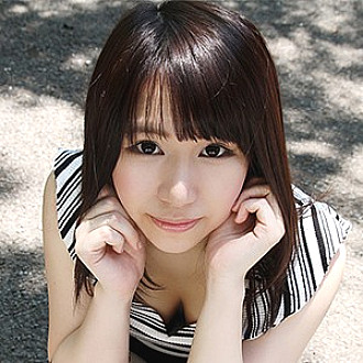 GAREA-403 DVD封面图片 