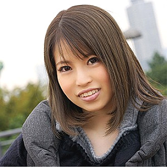 GAREA-420 DVD Cover