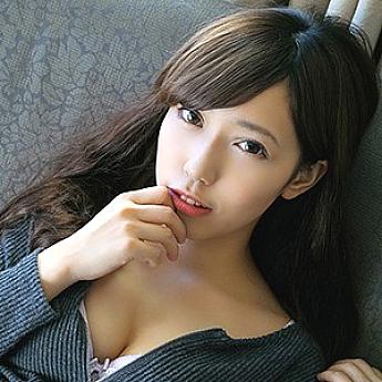 GAREA-421 DVD封面图片 