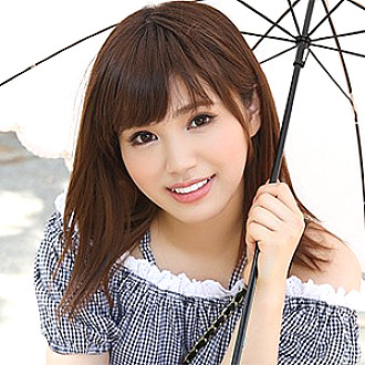 GAREA-444 DVD封面图片 