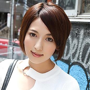 GAREA-447 DVDカバー画像