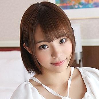 GAREA-448 DVDカバー画像
